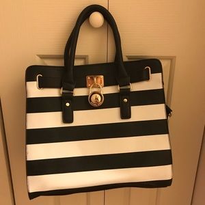 Michael Kors Satchel